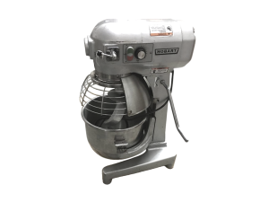 Quart Planetary Mixer (USED)