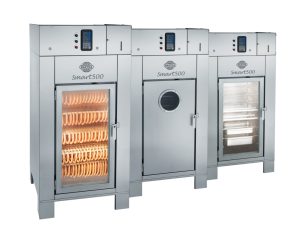 BASTRASmart500