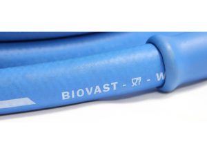 Biovast