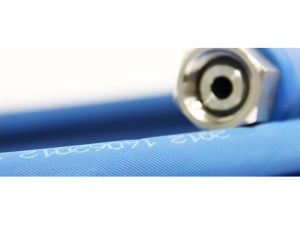 HP-Blue