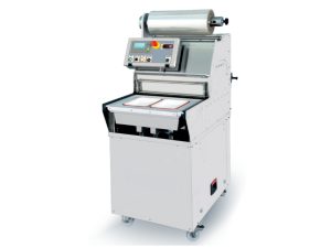 BS-40 Maxi