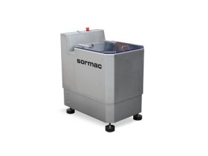 CENTRIFUGE HS / HS-FLEX