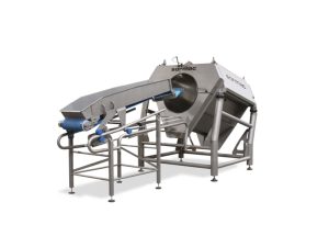 CENTRIFUGE SC