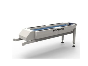 INSPECTION TABLE RLT-L6/9