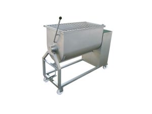 Meat Mixer
