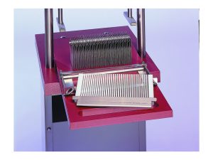 Tenderstar Econo