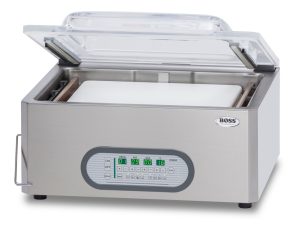 MAX 46-S