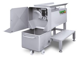 MHS 2400/3100
