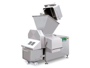 MHS 3200/4000