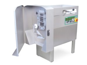 MHS 850/1000