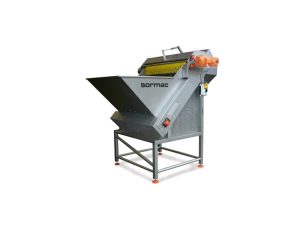 PROCESS CUTTER WSS