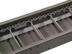 SLIDE CHAIN CONVEYOR GKT