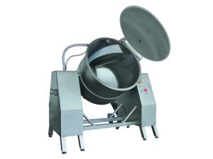 VM 750–1800